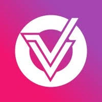 Versantus
