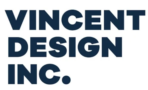 Vincent Design