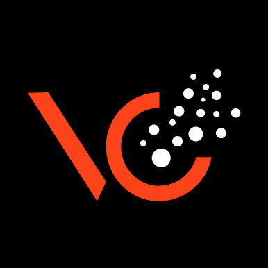 13. Virtual Coders