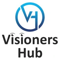 Visioners Hub