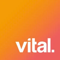 12. Vital Design
