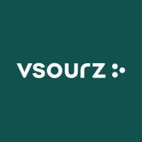 Vsourz
