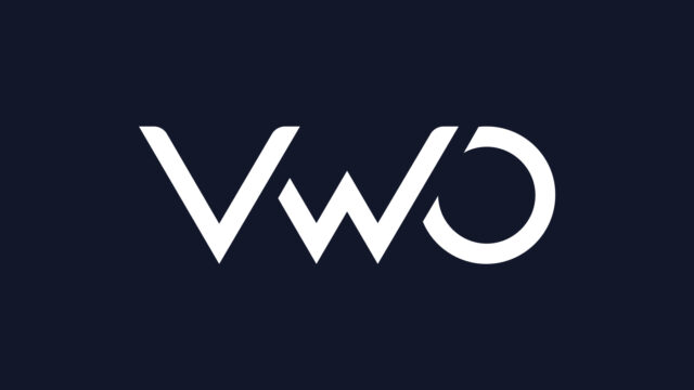 VWO