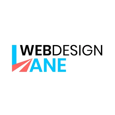 6. Web Design Lane