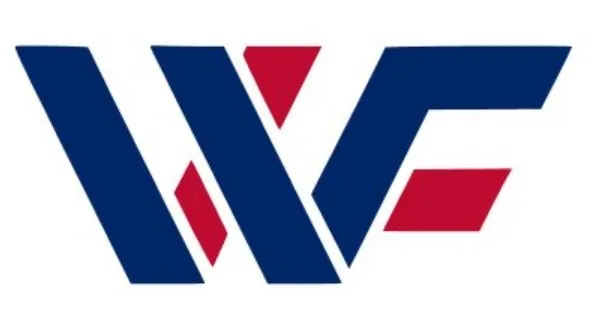 8. Web Founders USA