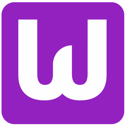 Web Turple