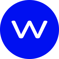 12. WebClues Infotech