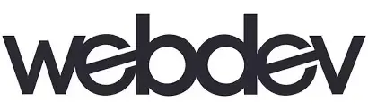 2. WebDevStudios
