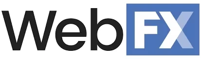 6. WebFX