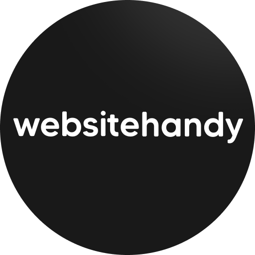 Website Handy