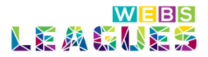 Websleagues