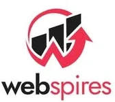 Webspires