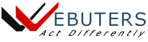 14. Webuters Technologies