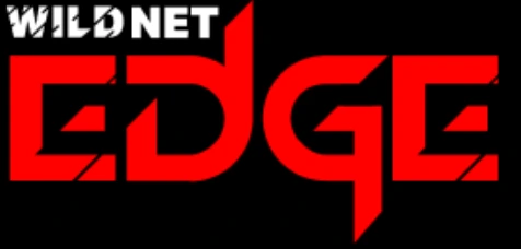 WildnetEdge
