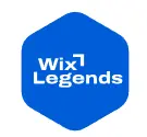 Wix Legends