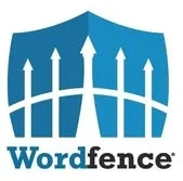 Wordfence