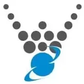 WPWeb Infotech