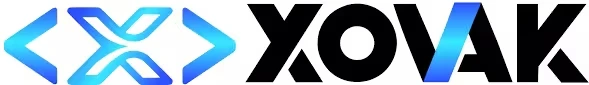 Xovak Studio