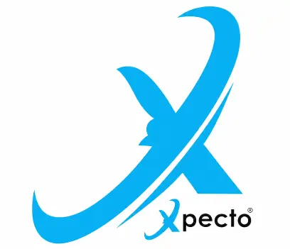 Xpecto IT Solutions