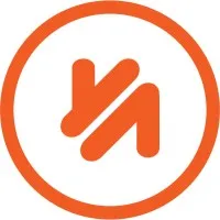 15. Youtech
