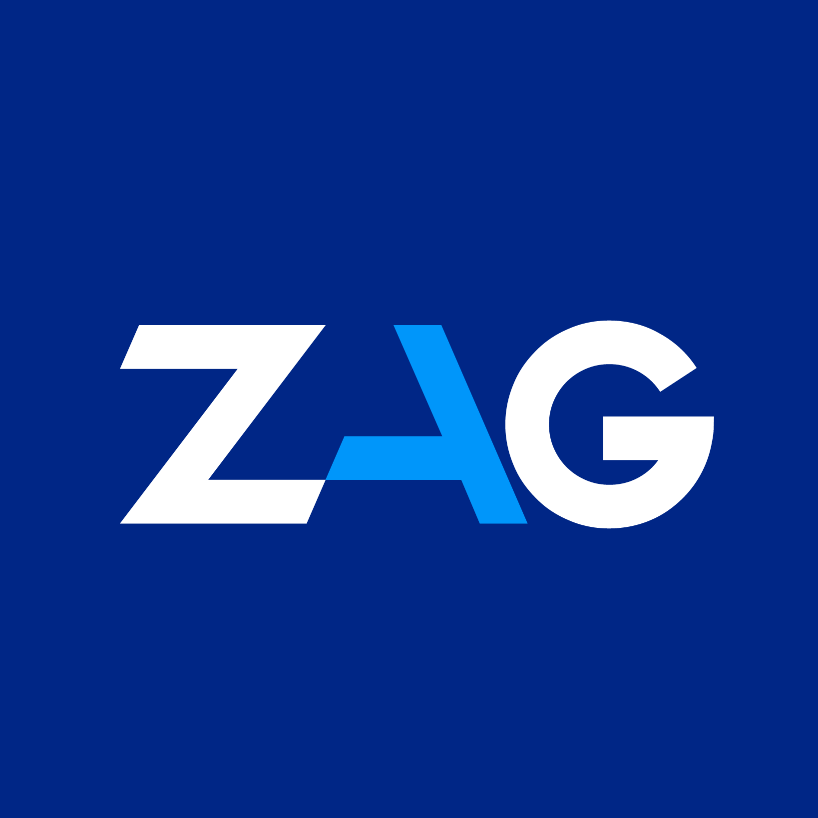 9. ZAG Interactive