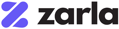 Zarla