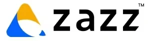 Zazz