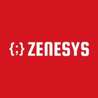 2. Zenesys