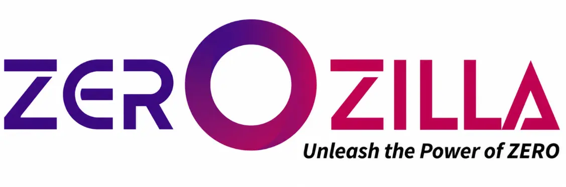 15. Zerozilla