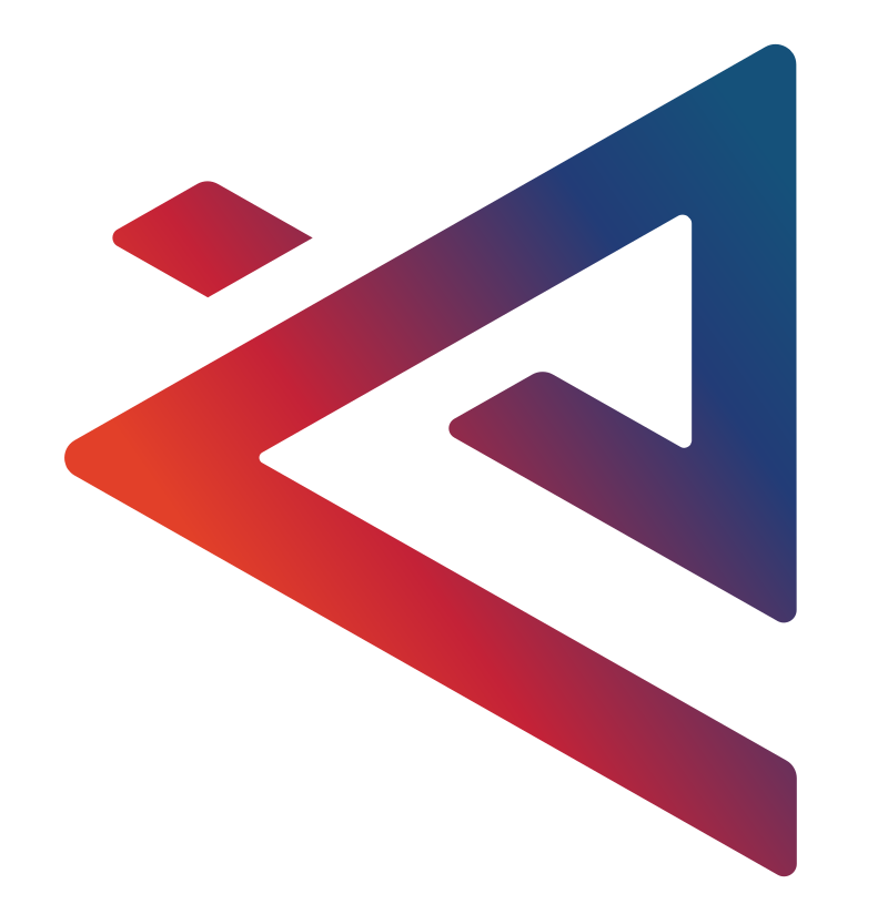 2. Executech