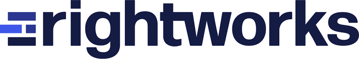 2. Rightworks