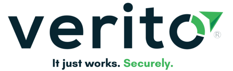 6. Verito
