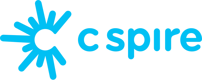 10. C Spire Business