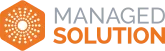 10. Managed Solution