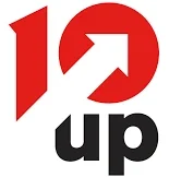12. 10up