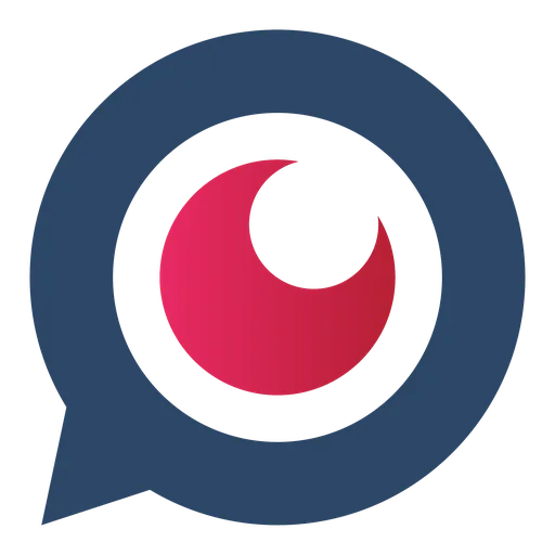 11. Foresight IT Services