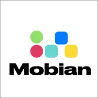 11. Mobian Studio
