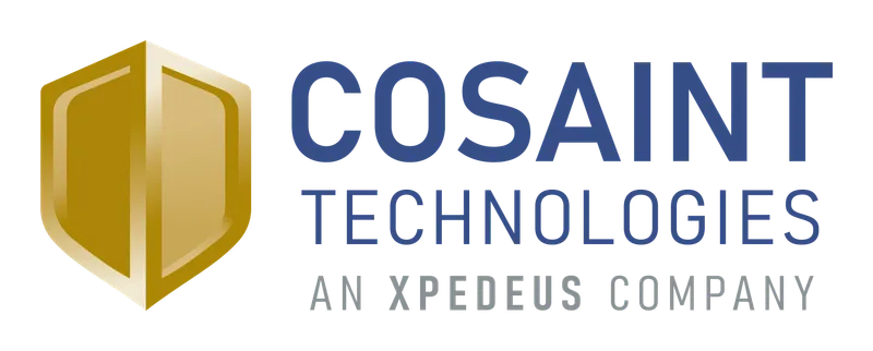 12. Cosaint Technologies