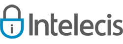 13. Intelecis