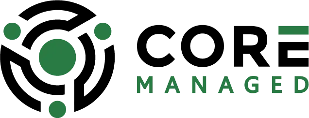 13. Core Managed