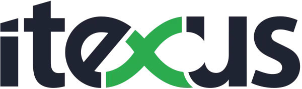 13. Itexus