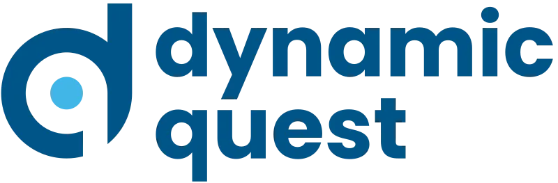 14. Dynamic Quest