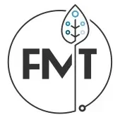 15. Fresh Managed IT