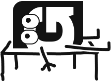 15. Gilzor