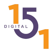 17. 151 Digital