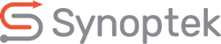 2. Synoptek