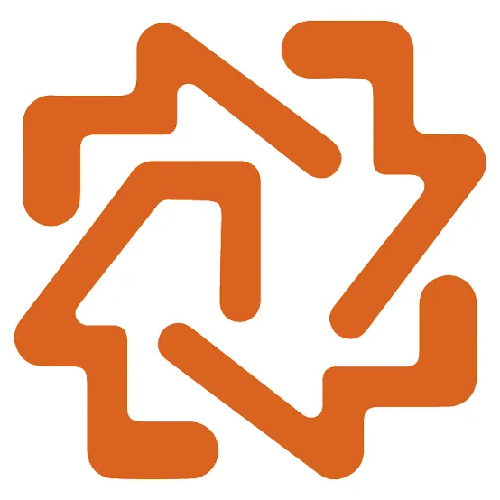 2. VirtuWorks