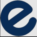 12. eSEOspace