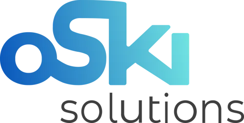 3. OSKI Solutions
