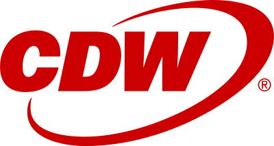 4. CDW